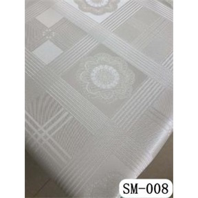 ASZTALTERÍTŐ TEFLONOS DAMASZT 100X140CM MOSHATÓ VÍZLEPERGETŐS TROYA ASZTALTERÍTŐ TEFLONOS DAMASZT 100X140CM MOSHATÓ VÍZLEPERGETŐS TROYA