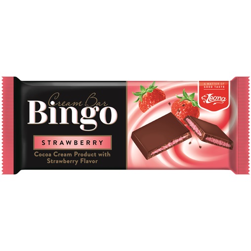 BINGO TT. TEJTÁBLA 90G EPER ÍZŰ BINGO TT. TEJTÁBLA 90G EPER ÍZŰ