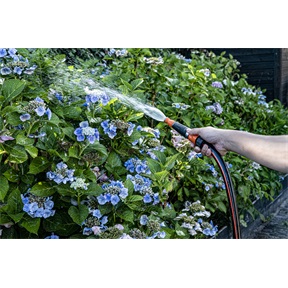 BLACK+DECKER ÖNTŐZŐ KLT. 4DB-OS 871125223541 BLACK+DECKER ÖNTŐZŐ KLT. 4DB-OS 871125223541