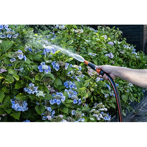 BLACK+DECKER ÖNTŐZŐ KLT. 4DB-OS 871125223541 BLACK+DECKER ÖNTŐZŐ KLT. 4DB-OS 871125223541