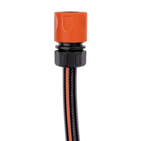 BLACK+DECKER ÖNTŐZŐ KLT. 4DB-OS 871125223541 BLACK+DECKER ÖNTŐZŐ KLT. 4DB-OS 871125223541