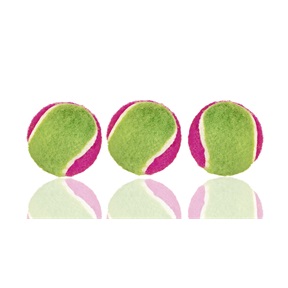 CATCH BALL TAPADÓS LABDA SZETT 730191 CATCH BALL TAPADÓS LABDA SZETT 730191