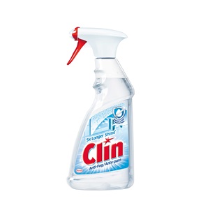 CLIN ABLAKTISZTÍTÓ 500ML SZF. PÁRÁSODÁSGÁTLÓ HATÁSSAL CLIN ABLAKTISZTÍTÓ 500ML SZF. PÁRÁSODÁSGÁTLÓ HATÁSSAL
