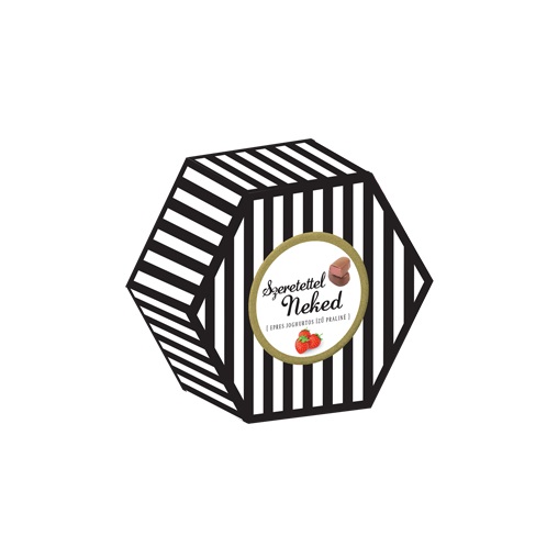 CL SWEET DESSZERT 260G SZERETETTEL NEKED / EPRES JOGHURTOS ÍZŰ