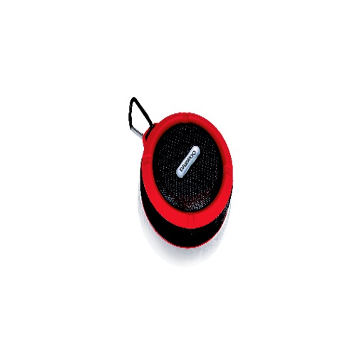 DAEWOO BLUETOOTH HANGSZÓRÓ KEREK PIROS DIBT2122RD DAEWOO BLUETOOTH HANGSZÓRÓ KEREK PIROS DIBT2122RD