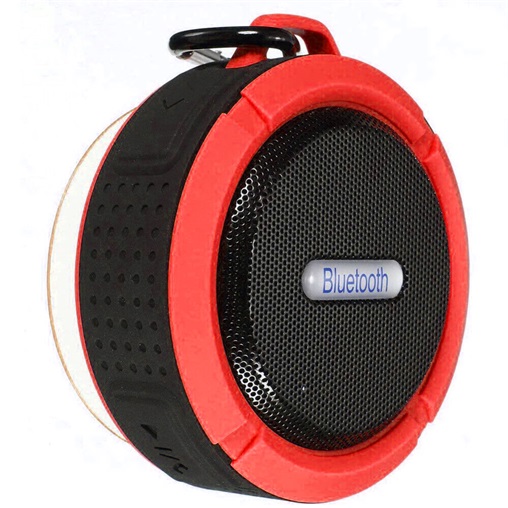 DAEWOO BLUETOOTH HANGSZÓRÓ KEREK PIROS DIBT2122RD DAEWOO BLUETOOTH HANGSZÓRÓ KEREK PIROS DIBT2122RD