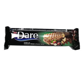 DARE TT.OSTYA 29G MOGYORÓKRÉMES