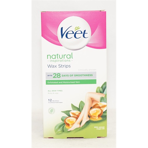DR. OETKER DEKOR GYÖNGY 30G RÓZSASZÍN DR. OETKER DEKOR GYÖNGY 30G RÓZSASZÍN