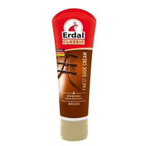 ERDAL CLASSIC CIPŐKRÉM 60ML BARNA