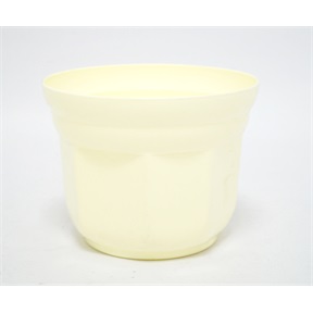 ÉVA KASPÓ 11CM TÖBB SZÍN