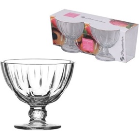 FAGYIS KEHELY SZETT ÜVEG 2DB-OS 280ML DIAMOND 51658 FAGYIS KEHELY SZETT ÜVEG 2DB-OS 280ML DIAMOND 51658