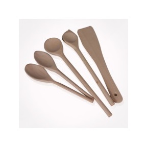 FAKANÁL SZETT 5DB-OS 405504681