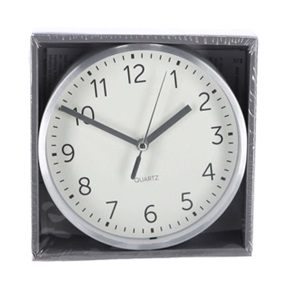 FALIÓRA KEREK 15CM ARANY 837362180 FALIÓRA KEREK 15CM ARANY 837362180