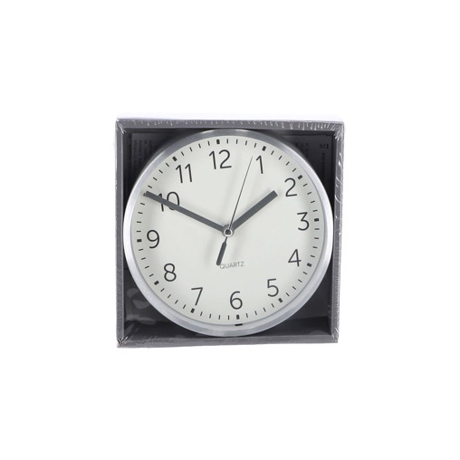 FALIÓRA KEREK 15CM ARANY 837362180 FALIÓRA KEREK 15CM ARANY 837362180
