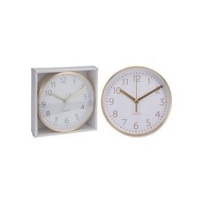 FALIÓRA KEREK 15CM ARANY 837362180 FALIÓRA KEREK 15CM ARANY 837362180