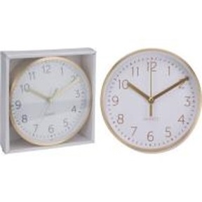 FALIÓRA KEREK 15CM ARANY 837362180 FALIÓRA KEREK 15CM ARANY 837362180