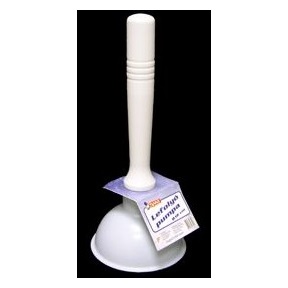 FANNY LEFOLYÓ PUMPA 12CM 53301 FANNY LEFOLYÓ PUMPA 12CM 53301