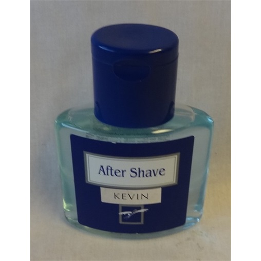 FLOREN AFTER SHAVE 125ML KEVIN FLOREN AFTER SHAVE 125ML KEVIN