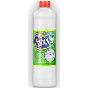 FOSZFORSAVAS VÍZKŐOLDÓ 1L