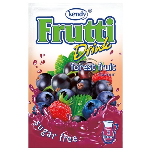 FRUTTI DRINK ITALPOR 8,5G FOREST FRUIT / ERDEI GYÜMÖLCS FRUTTI DRINK ITALPOR 8,5G FOREST FRUIT / ERDEI GYÜMÖLCS