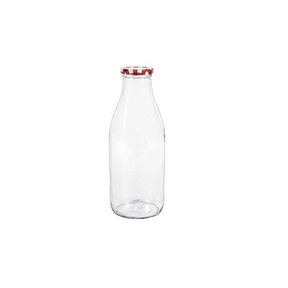 GYÜMÖLCSLÉ ÜVEG 1L-ES + TETŐ 053761 GYÜMÖLCSLÉ ÜVEG 1L-ES + TETŐ 053761