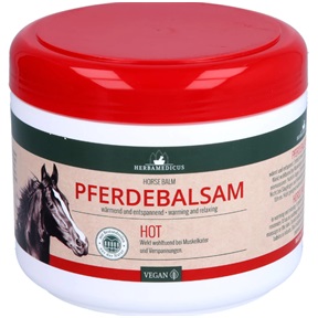 HERBAMEDICUS LÓBALZSAM TÉG. 500ML PIROS HERBAMEDICUS LÓBALZSAM TÉG. 500ML PIROS