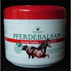 HERBAMEDICUS LÓBALZSAM TÉG. 500ML PIROS HERBAMEDICUS LÓBALZSAM TÉG. 500ML PIROS