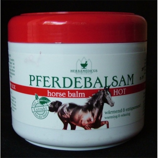 HERBAMEDICUS LÓBALZSAM TÉG. 500ML PIROS HERBAMEDICUS LÓBALZSAM TÉG. 500ML PIROS