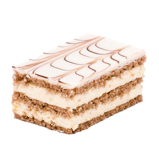 HORVÁTH SÜTI 350G ESZTERHÁZY PISKÓTA HORVÁTH SÜTI 350G ESZTERHÁZY PISKÓTA