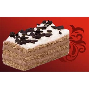 HORVÁTH SÜTI 350G RUMOSCSOKI PISKÓTA CSEMEGE