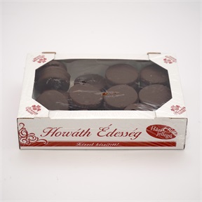 HORVÁTH SÜTI 450G MINI ISLER HORVÁTH SÜTI 450G MINI ISLER