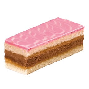 HORVÁTH SÜTI 450G PUNCS SZELET HORVÁTH SÜTI 450G PUNCS SZELET