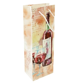 ITALTASAK 12X36X9CM BST118452