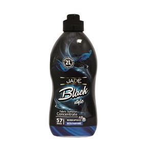 JADE ÖBLÍTŐ 2L BLACK STYLE JADE ÖBLÍTŐ 2L BLACK STYLE