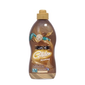 JADE ÖBLÍTŐ 2L GOLDEN HARMONY JADE ÖBLÍTŐ 2L GOLDEN HARMONY