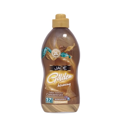 JADE ÖBLÍTŐ 2L GOLDEN HARMONY JADE ÖBLÍTŐ 2L GOLDEN HARMONY