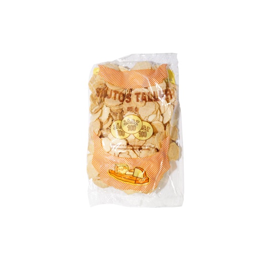 JÁSZ SAJTOS TALLÉR 85G JÁSZ SAJTOS TALLÉR 85G