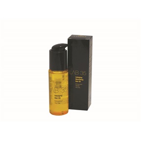 KALLOS LAB35 HAJÁPOLÓ OLAJ 50ML TÁPLÁLÓ KALLOS LAB35 HAJÁPOLÓ OLAJ 50ML TÁPLÁLÓ
