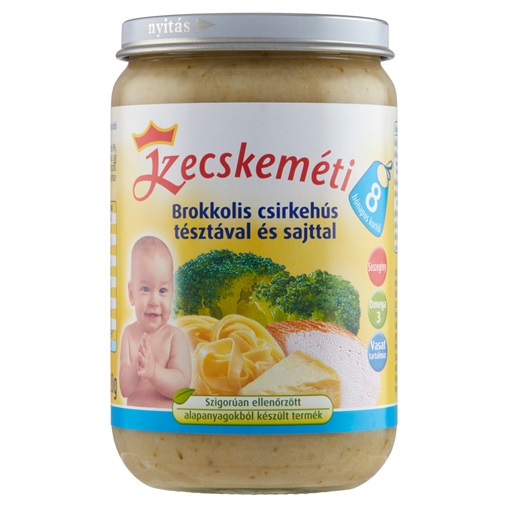 Bebietel Keszit Velemeny