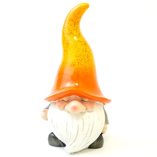 KERTI TÖRPE DÍSZ 32CM 252213030