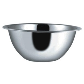 KEVERŐTÁL RM. 20CM HAPPY COOKING RS-1360