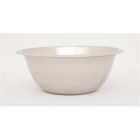 KEVERŐTÁL RM. 20CM HAPPY COOKING RS-1360