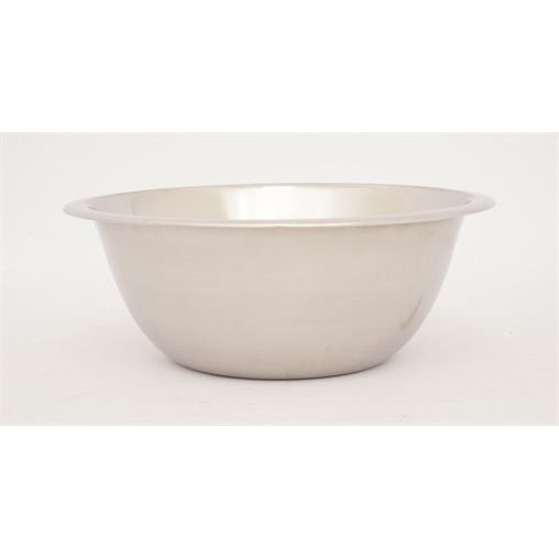 KEVERŐTÁL RM. 20CM HAPPY COOKING RS-1360