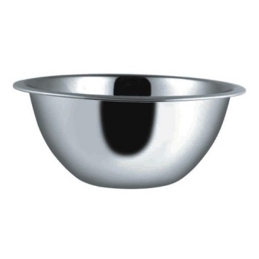 KEVERŐTÁL RM. 20CM HAPPY COOKING RS-1360