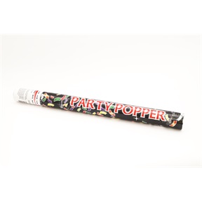 KONFETTI ÉS SZERPENTIN KILÖVŐ 60CM 8160/8260 KONFETTI ÉS SZERPENTIN KILÖVŐ 60CM 8160/8260