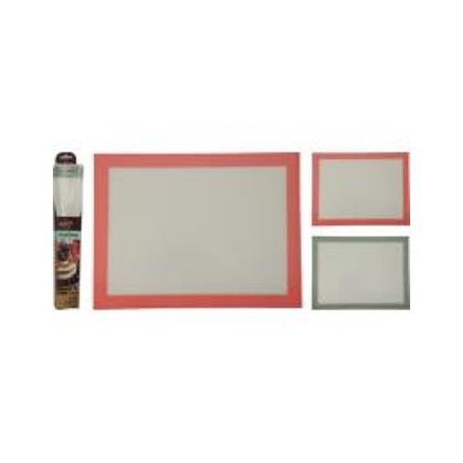 KONYHAI SZILIKON LAP 40X30CM 170487810 KONYHAI SZILIKON LAP 40X30CM 170487810