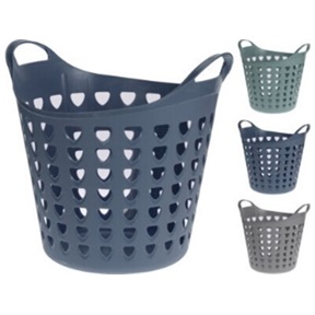 KOSÁR FLEXIBILIS 26L-ES 042244450 KOSÁR FLEXIBILIS 26L-ES 042244450