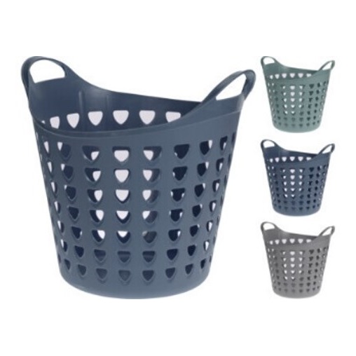 KOSÁR FLEXIBILIS 26L-ES 042244450 KOSÁR FLEXIBILIS 26L-ES 042244450