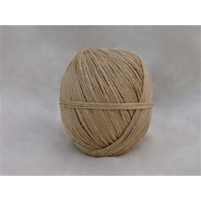 KÖTÖZŐZSINEG 2/1,25 100G TKS2540EO01