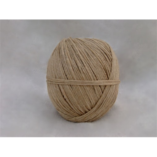 KÖTÖZŐZSINEG 2/1,25 100G TKS2540EO01